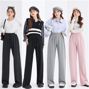 ���塿�u�겻�a  ΢��MM��aŮ�b����ĸ�K���e�Lѝ 3002