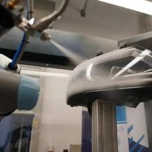 ʢ�S����܇���C���ˇ��T���O�� ��܇����C���ˇ��T܇��T�b�O��