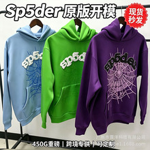 ����ԭ���ذ�450GSp5derŷ�������ذ���ñ��֩����ӡ���������ֻ�