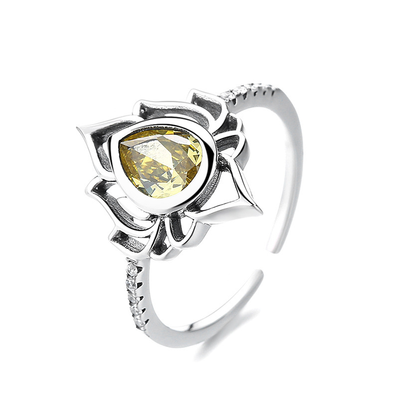 O1CN01TYZV4e1KIAGVR4VSL_!!2208