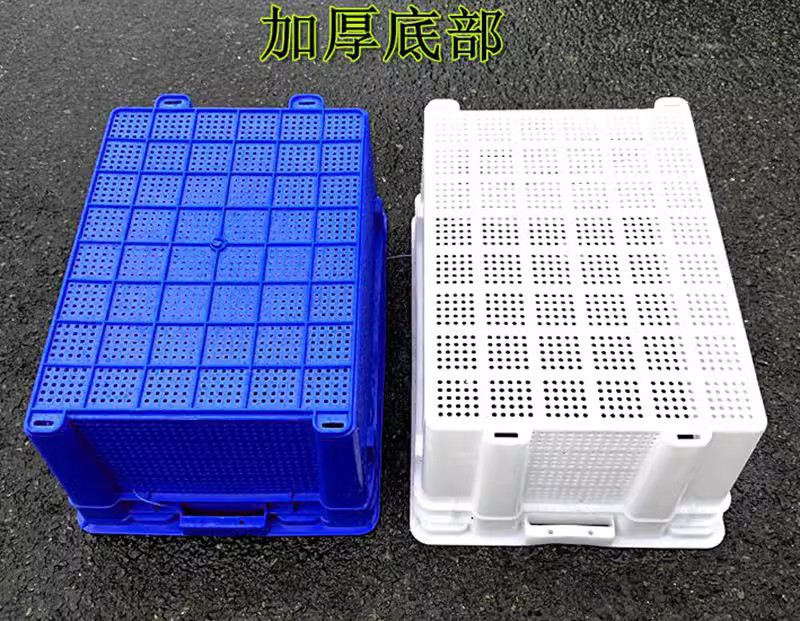 O1CN01gAyLaa28EFQVc3DA3_!!2690