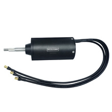 IP68��ˮ���D��늙C65121 130KV 3700Wˮ�����M���_�˰�С���R�_