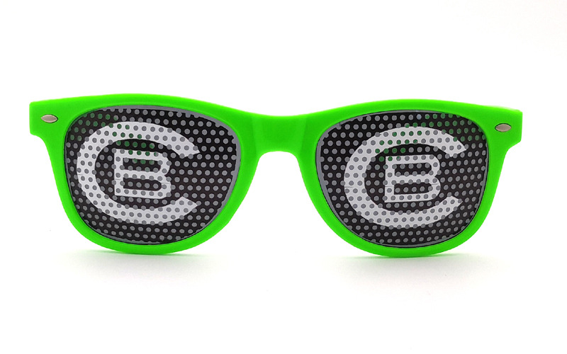 IMG_20181024_114158A