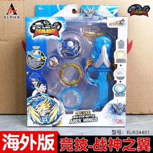 �Z�L���5������������ϵ�Б���֮�����ݳ�ʼ�������������