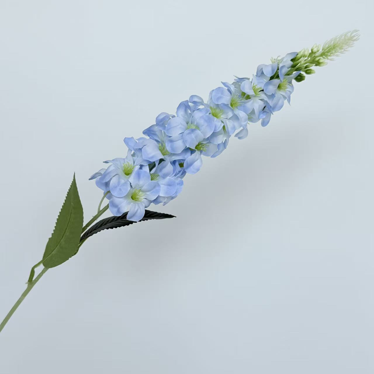 하늘색
