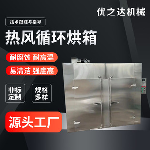 600�ȸߜع��I���䲤�}�P��՚��ܟ�ú���O�����ܟ��Lѭ�h����