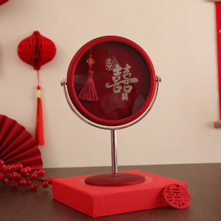 �Y��ϲ�R�����b����Ů����޳���ϲ�c���yϲ�Rӆ���c��Ʒ��ȫ