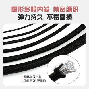 ��ɫ�����K��Ҏ���ɾo���ߏ����K�ӳ��K������μӴ���Ƥ���ɾo�K