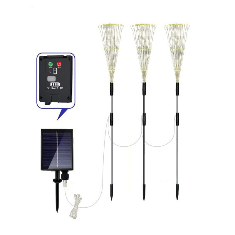 태양 에너지 드래그 3