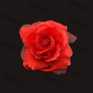 �ֻ��赸�ݳ���ָ�������֭h���^���b��׃��@���݃�ͯ����