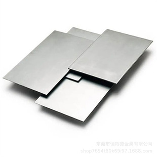 �|ݸ⁺Ͻ�BT-22/TA0/TA1ELL/TA1-1/TA2/TA2ELI⁰� ⁎� ⁹ܲ�