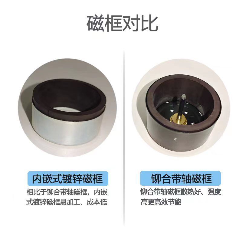 5a2d2936cbe18990af1a428856cb0b