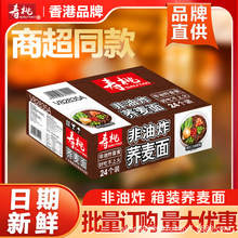 wըʳͰּZʳ1750g