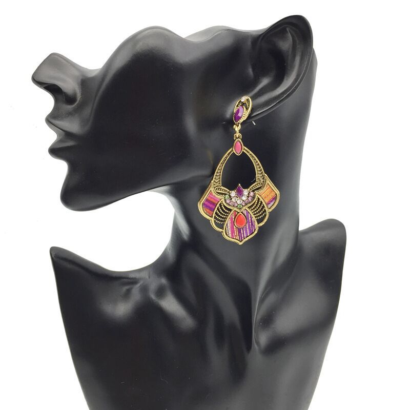 F101025FEE38E8B8EB7B6BD39F4CFD