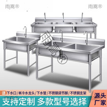 ����ˮ�p����ϴ���莧ƽ̨�N��ϴ����ˮ������ϴ�ֳ�