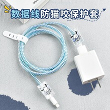 ��؈ҧ�����o늾����������o�׾W���������ҧ؈����Ʒ��ȫ؈���