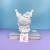 No. 60 Magic Kuromi White Embryo