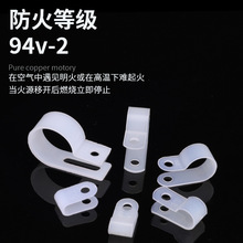 늾̶AӺR;A侀̶~A|۹̶ UC