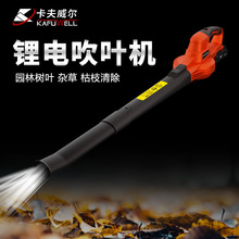 ���������늳س��ʽ���~�C���ʱ��L�C�๦�ܹ��L�C���~���L�C