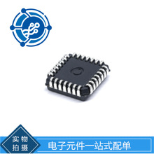 DAC8413FPCZ DAC8413FPC DAC8413F ��ģת���� ����оƬ ԭװ�ֻ�