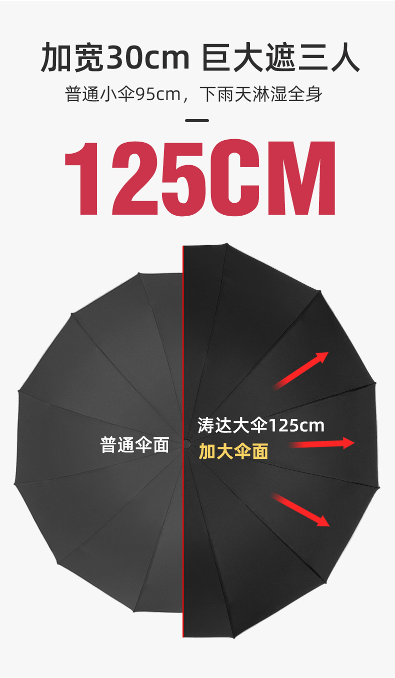 868CD伞用_18.jpg