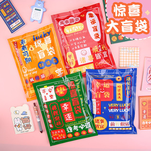 �ľ�ä�Ѓ�ͯ�Y�彩��ä����С�W�����ô�Y��������ֶY��Ʒ���b