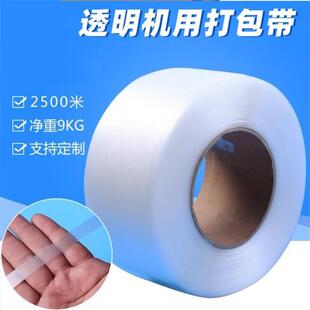 ���Ԅ�PPһ���ֹ��ִ��ք��ԄӴ����1308��ɫ����������