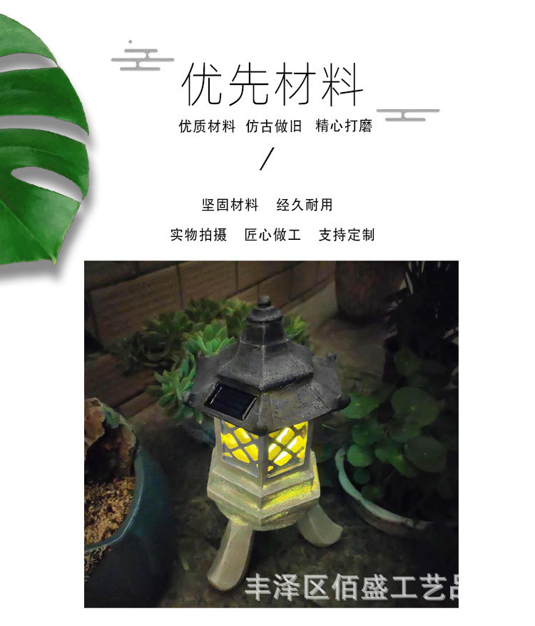 未标题-2.jpg