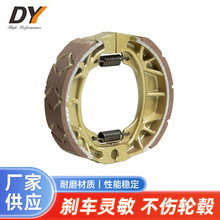 �ŵ�늄�܇ǰ��x܇Ƭ110�Ąx�K�x܇ƤCG125�x܇��K�۬�̨⏄x܇