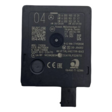 36931-T6A-J01 A0009001029�����ڱ�-�� ��-�� ��-��ģ��