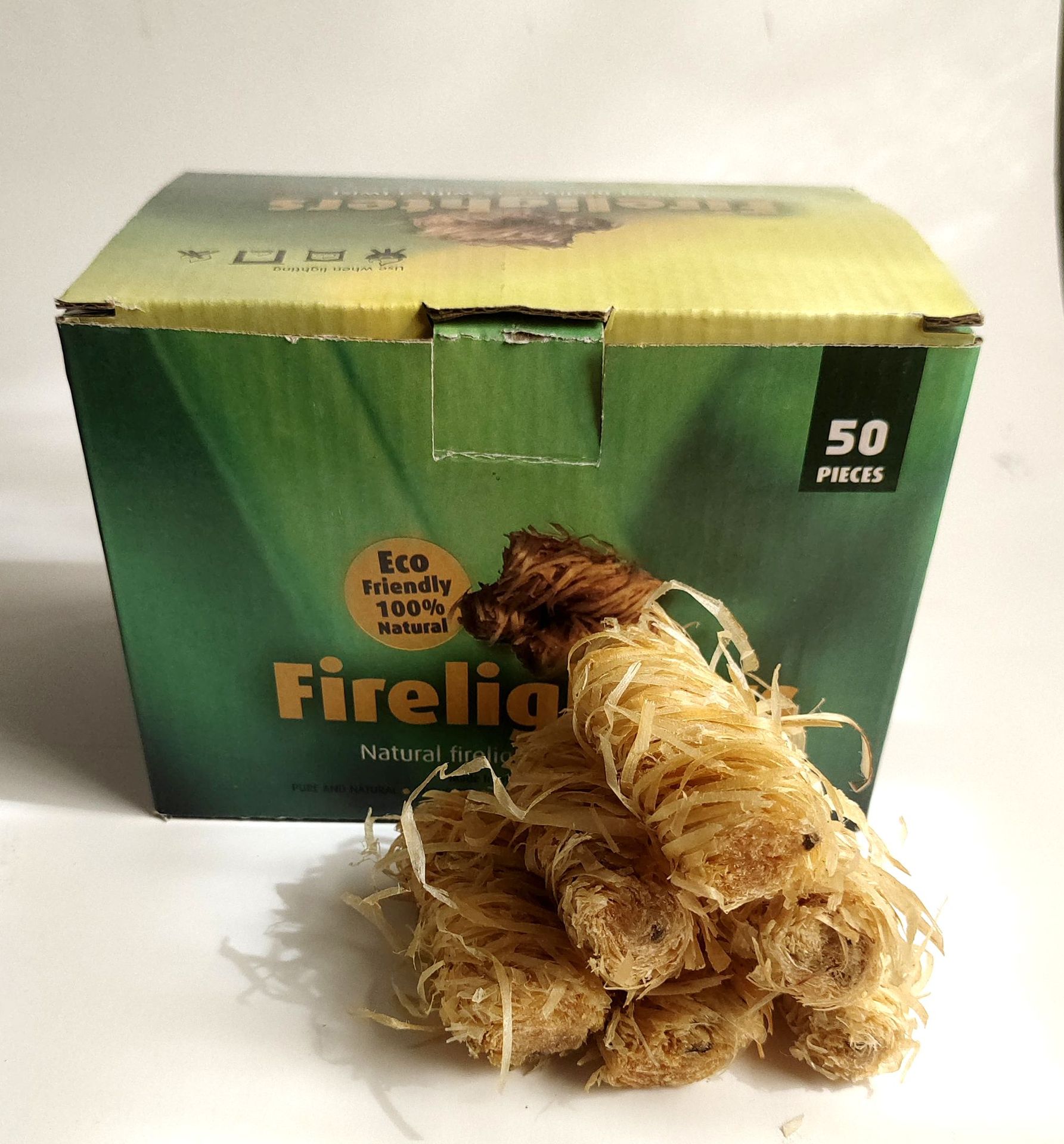 文件扫描2022_08_12_09_38_091