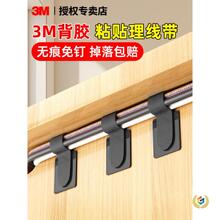 ����������늾��������̶���ħ�g�N�����W���߾���������