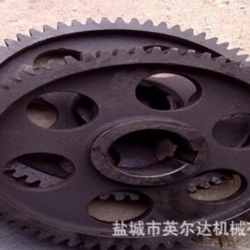 �������ɰ�����S114��ɰ�����ֽ�ɰ�������ɰ�����