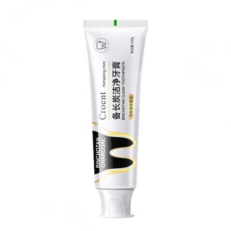 [especial para el cabello] pasta de dientes yayashi SP - 4 SP - 7 guía blanca profunda 7,5% pasta de dientes para niños con hidroxifosfolaf image 56
