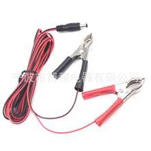 �Ӵ��ƿ�{�~�A�t/��80mm��~���X�{�~�A�ƿ�A��늊A5521DC����