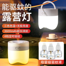 ¿ß¶IʽrßҰI羳F؛