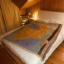 С̺��ins�L¶�I���e̺ᘿ���̺�k������˯�w̺ ���W�Lɳ�l��ëC&