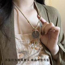 �ִ��޾���ʽ�朵����K�����L�ֹ������ƿ�����������Ϟ�첱�K