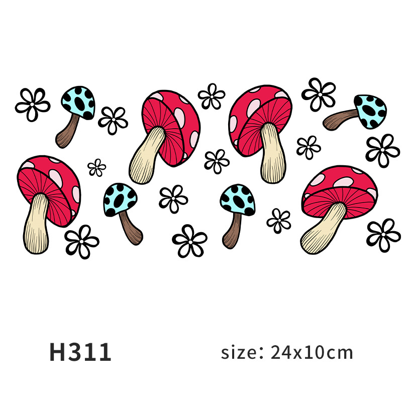 H311