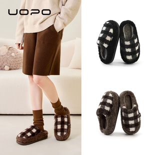 ����Ь��ʿ2025�ﶬ���¿��҃ȾӼҺ��s������ů�ӽq�Ӻ�ëë��Ь