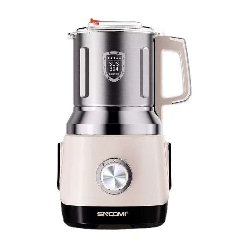 Molino de seco y húmedo de Alemania Molino de grano Molino de granos Molino de grano Molino