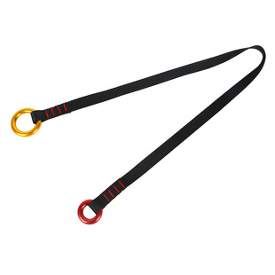 Lepte Lightweight Portable Safety Belt Tree Climbing Tool Belt Vertex Safety Belt