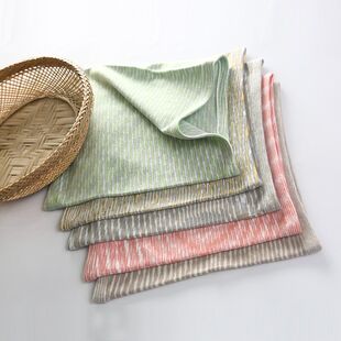 �ȴ�ȫ�ޗl�y��ů�o���������������{��ů�����o������Ůʿ