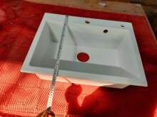 �۸�N�lʯӢʯˮ�ۆ����ɫ��ɫ�Ӵ�ϴ����̨��Ӻ�F؛