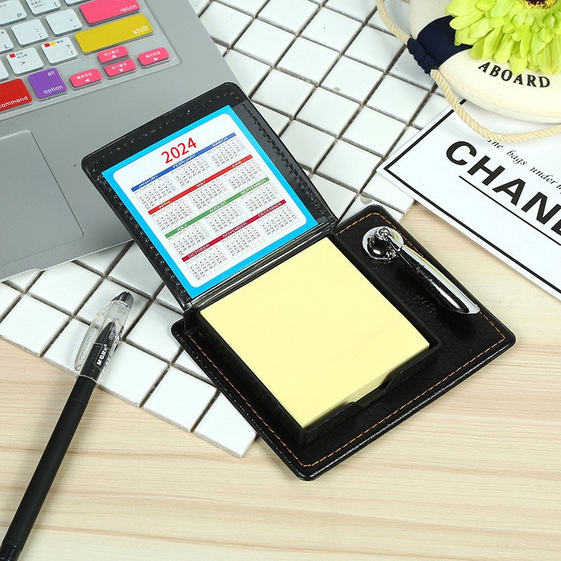 O1CN017XP5EH2LTRzkgnk4h_!!9734