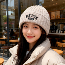 ��ʽ�͹Ŵ̽�ᘿ�ñŮ�ﶬ�n��Ӻ�ů��ñ����@���@ĘСë��ñ