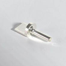 �S��ֱ�N����Դ��܇��늘�3.6mm��״�����ڻ��B������ĸ�����