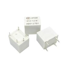 ԭ�b��l��܇�^���HFKW-012-1ZW HFKW-024-1ZW һ�M�D�Q5�_20A