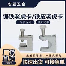 ��\�T�F�ϻ�������䓲������z�U�������ιܿ����h�FƤ���ڿ��A