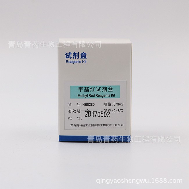 �׻���ָʾ���� HB8280 �ൺ��ҩ�������ٲ���ٿ������Ч����